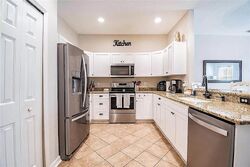 Pre-foreclosure in  GIRVAN DR Land O Lakes, FL 34638
