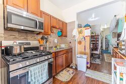 Pre-foreclosure in  E 23RD ST Brooklyn, NY 11226