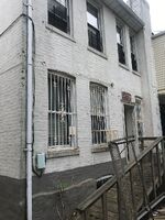  55th St, Brooklyn NY
