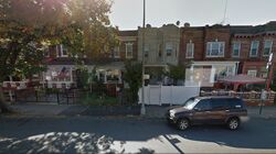 Pre-foreclosure in  AVENUE D Brooklyn, NY 11203