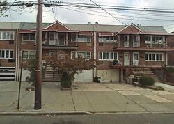 Pre-foreclosure in  E 88TH ST Brooklyn, NY 11236