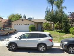  Griffith Ave, Wasco CA