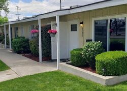 Pre-foreclosure in  PEBBLE BEACH DR Bakersfield, CA 93309