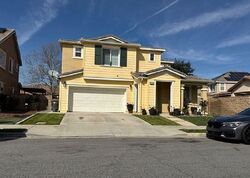 Pre-foreclosure in  BALTRA WAY Bakersfield, CA 93306