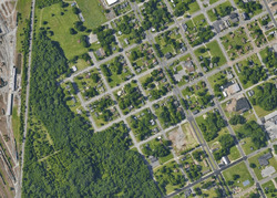  Tennessee St, Paducah KY