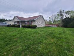  Woodland Trl, Somerset KY
