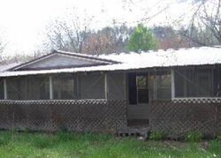  Tyes Ferry Rd, Rockholds KY