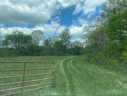 Pre-foreclosure in  LOUISVILLE RD Cave City, KY 42127