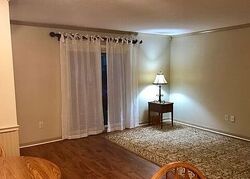 Pre-foreclosure in  S SHERRIN AVE  Louisville, KY 40207