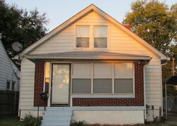  Lincoln Ave, Louisville KY