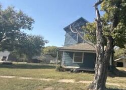  S Evergreen Ave, Chanute KS