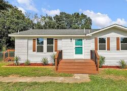 Pre-foreclosure in  BAHIA LN Bessemer, AL 35023