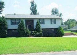 Pre-foreclosure in  4TH PL Pleasant Grove, AL 35127