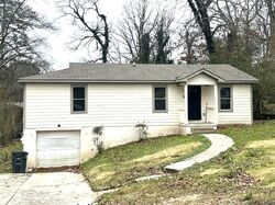 Pre-foreclosure in  13TH AVE NW Birmingham, AL 35215