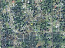 Pre-foreclosure in  MAPLE WAY Birmingham, AL 35215