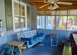 Pre-foreclosure in  SHERIDAN RD Jacksonville, FL 32207