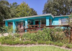 Pre-foreclosure in  BARTHOLF AVE Jacksonville, FL 32210