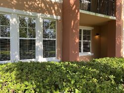 Pre-foreclosure in  MIDTOWN PKWY UNIT 137 Jacksonville, FL 32246