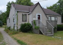  N E St, Oskaloosa IA