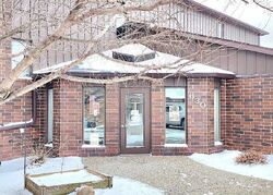  Briarstone Dr , Mason City IA