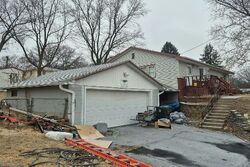  S 8th St, Red Oak IA