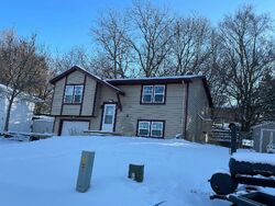  Hillcrest Ave, Glenwood IA