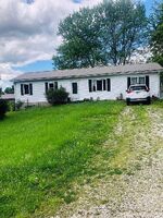  S Rolling Hills Dr, French Lick IN