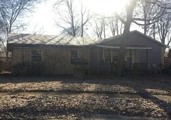 Pre-foreclosure in  TEMPE CT Indianapolis, IN 46241