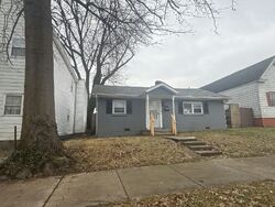  Chartres St, New Albany IN