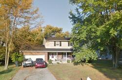  Carriage Ln, New Albany IN