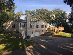  Kaufer Dr, New Albany IN