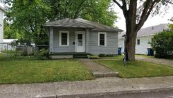  S Williams St, Bluffton IN