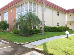  Woodland Dr , Vero Beach FL