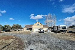 Pre-foreclosure in  E 4000 N Kimberly, ID 83341