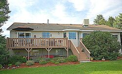 Pre-foreclosure in  MASON ST Idaho Falls, ID 83406