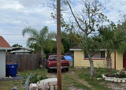 Pre-foreclosure in  SALTCREEK CT Holiday, FL 34690