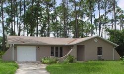  Hester Ave, Sebring FL