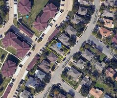 Pre-foreclosure in  SUNFLOWER LN San Marcos, TX 78666