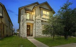 Pre-foreclosure Listing in DIAMOND POINT DR DRIPPING SPRINGS, TX 78620