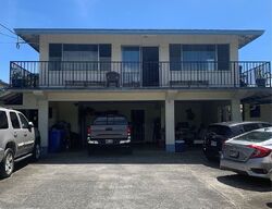 Pre-foreclosure in  AKONE PL Honolulu, HI 96819