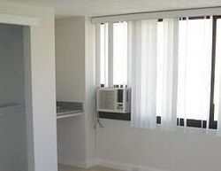 Pre-foreclosure in  HOBRON LN  Honolulu, HI 96815