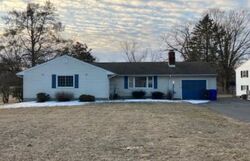 Pre-foreclosure in  PLEASANT ST East Windsor, CT 06088