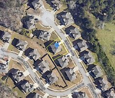  Oakberry Dr, Lawrenceville GA