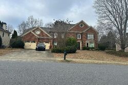 Pre-foreclosure in  CAMDEN LAKE PKWY NW Acworth, GA 30101