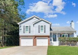  Persimmon Place Dr, Bethlehem GA