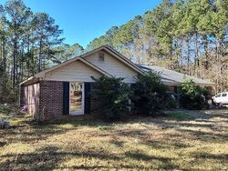 Pre-foreclosure in  JONES RD Cataula, GA 31804