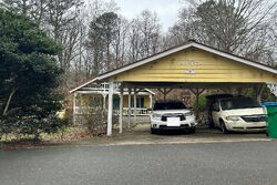 Pre-foreclosure in  CASTLEWOOD CT Jasper, GA 30143