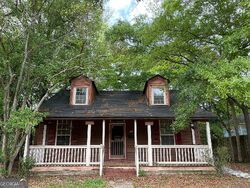  W Poplar St, Griffin GA