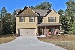  Stonewood, Griffin GA