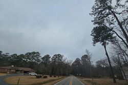 Pre-foreclosure in  COLAPARCHEE RD Macon, GA 31210